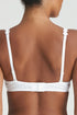 Marie Jo Avero Non Padded Full Cup Seamless